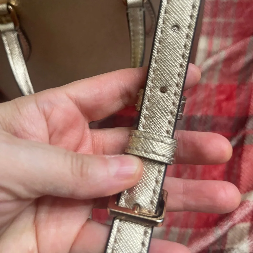 Tory Burch normal wear